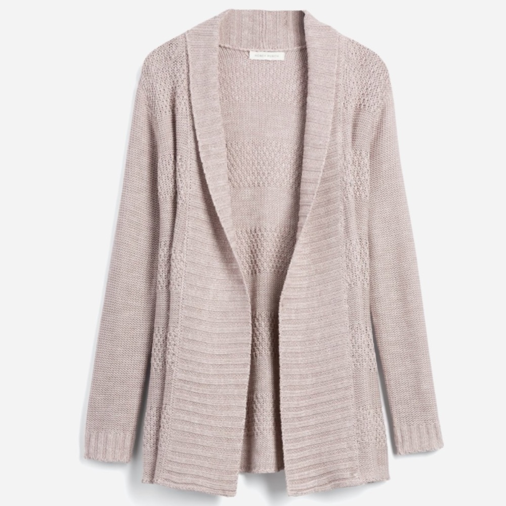 Honey Punch Cardigan Stitch Fix